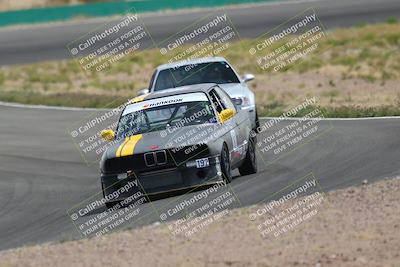 media/May-03-2025-Lucky Dog Racing (Sat) [[206de64b9d]]/Turn 2 (1020am-1120am)/